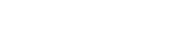 SAVE